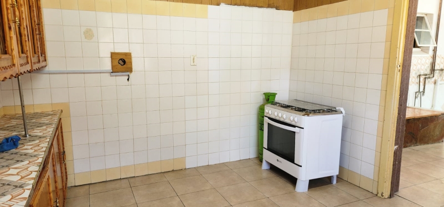 4 Bedroom Property for Sale in Elandia North West